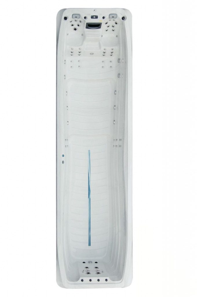 Schwimm Poseidon Pool Oceanus Schwim Poseidon mono