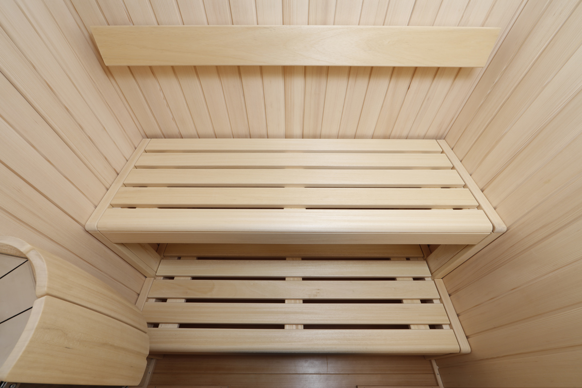 RUKU_Infratherm_innenausstattung_ruku_manufaktur_rr_variationen _gmbh_rrv