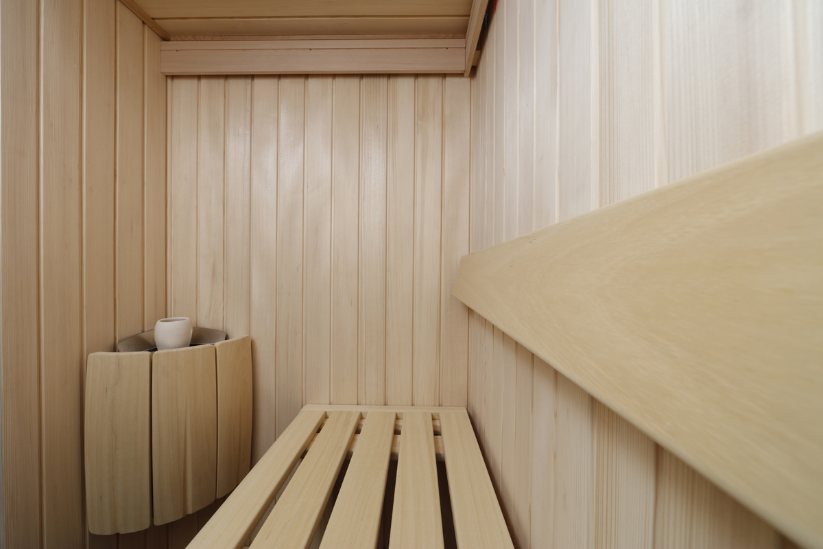 RUKU_Infratherm_sitzbank_ruku_manufaktur_rr_variationen_gmbh_rrv