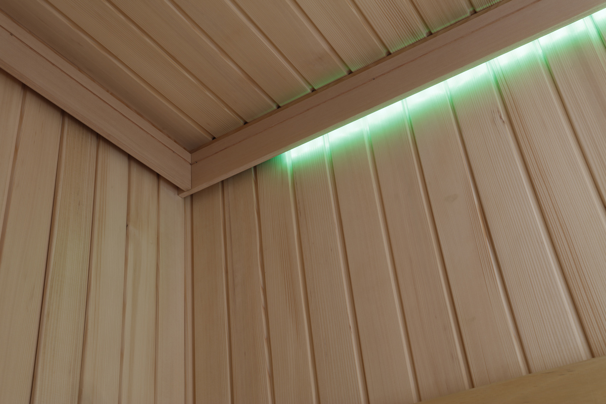 RUKU_Infratherm_RUKU_Manufaktur_RR_Variationen _gmbh_offizelle RUKU_vertretung_schweiz