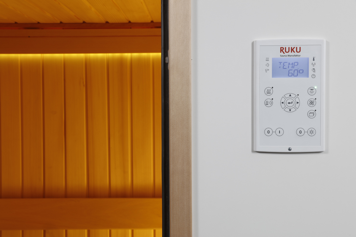 RUKU_Infratherm_steuerung_ruku_manufakzur_rr_variationen_gmbh_rrv