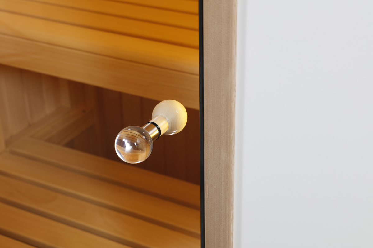 RUKU_Infratherm_griff_ruku_manufaktur_rr_variationen_gmbh_rrv