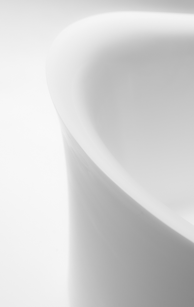 Balteco Steinbadewanne freistehend Balteco fiore det RR Variationen GmbH RRV