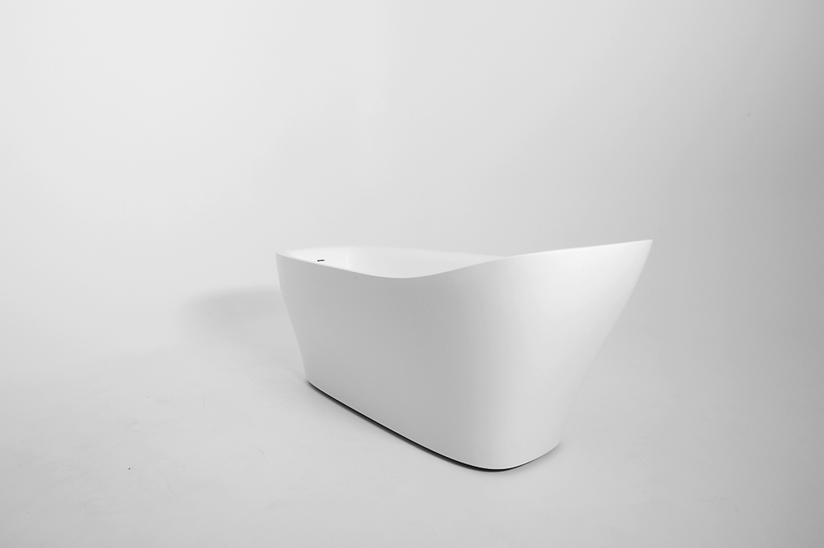 Balteco Steinbadewanne freistehend Balteco mezzo_1 RR Variationen GmbH RRV Balteco Steinbadewanne freistehend Balteco mezzo_1 RR Variationen GmbH RRV