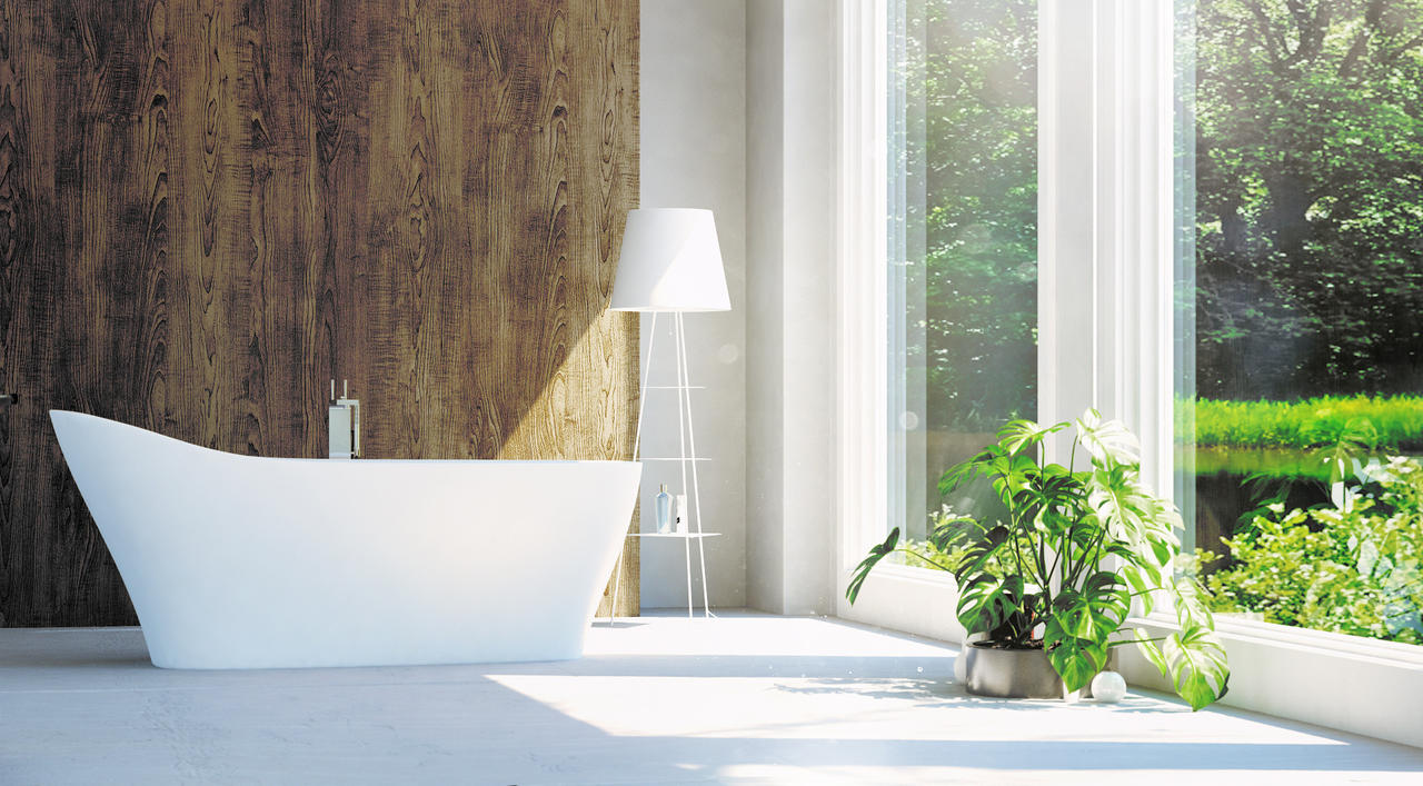 Balteco Steinbadewanne freistehend Balteco ruhe_loft 2 RR Variationen GmbH RRV Balteco Steinbadewanne freistehend Balteco ruhe_loft 2 RR Variationen GmbH RRV