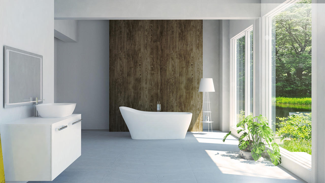 Balteco Steinbadewanne freistehend Balteco ruhe_loft_ RR Variationen GmbH RRV Balteco Steinbadewanne freistehend Balteco ruhe_loft_ RR Variationen GmbH RRV