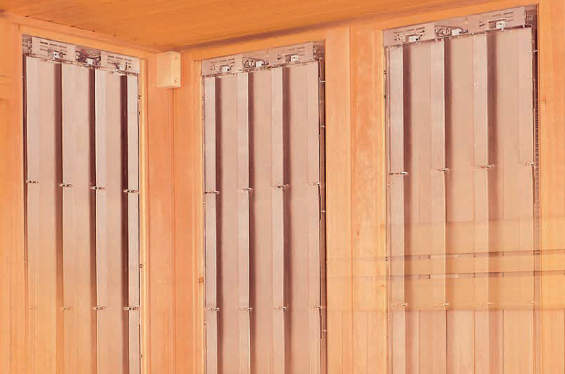 Wanflächenheizung ruku manufaktur Thermium RR Variationen gmbH rrv