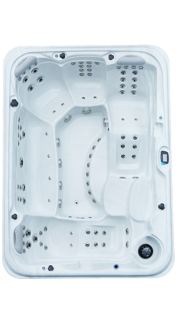 is cadillac hydro top0 1050x700-e1580922831249