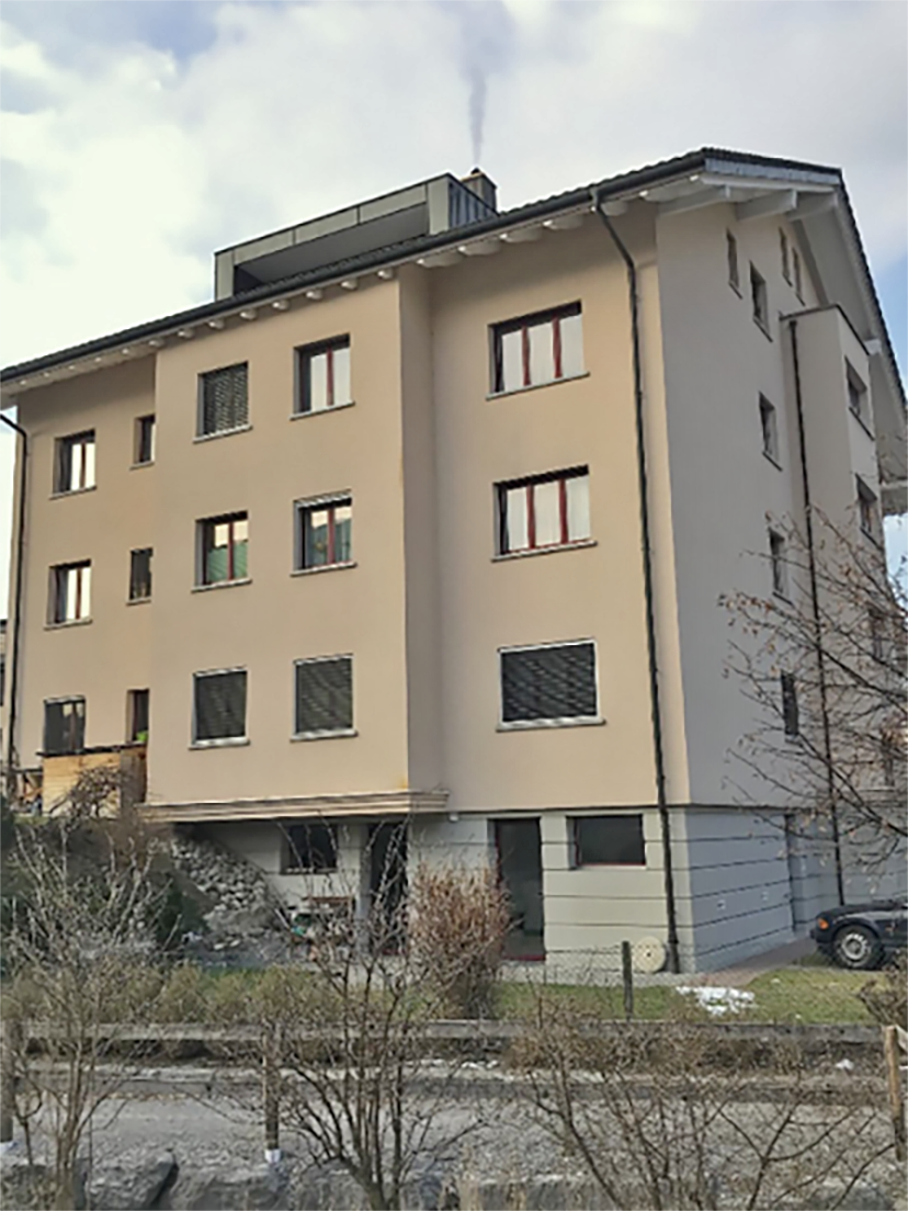 Nachher2